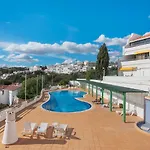 Apartamento Varandas Do Mar, Praia Dos Pescadores, Albufeira